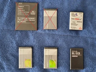 5x-li-ion-baterie-do-telefonov-nokia