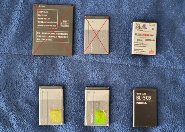 5x-li-ion-baterie-do-telefonov-nokia-big-0