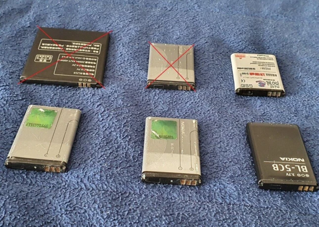 5x-li-ion-baterie-do-telefonov-nokia-big-2