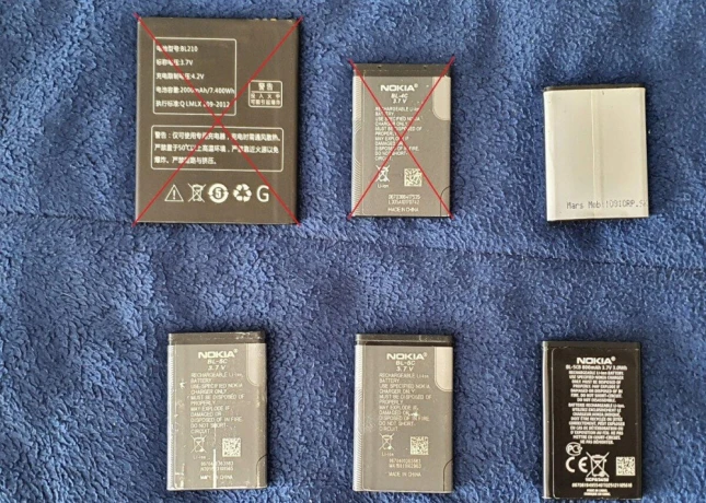 5x-li-ion-baterie-do-telefonov-nokia-big-1