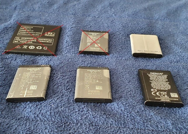 5x-li-ion-baterie-do-telefonov-nokia-big-3
