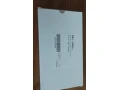 predam-bateriu-bn57-small-0