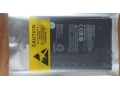 predam-bateriu-bn57-small-1