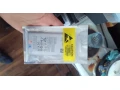 bateria-pre-samsung-salaxy-s10-small-0