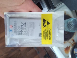 bateria-pre-samsung-salaxy-s10