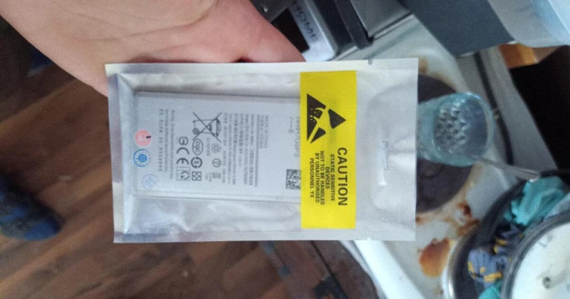 bateria-pre-samsung-salaxy-s10-big-0