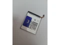 bateria-samsung-s23-ultra-original-small-0