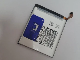 bateria-samsung-s23-ultra-original