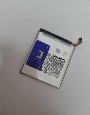 bateria-samsung-s23-ultra-original-big-0