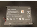 bateria-do02xl-t6-power-small-0
