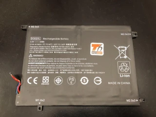 bateria-do02xl-t6-power