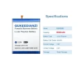 bateria-ba705abu-5000mah-samsung-a70-a705-a705fn-sm-a705-small-0
