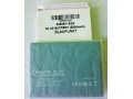 nove-baterie-blaupunkt-sl-02-sl-04-sl-05-small-0