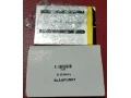 nove-baterie-blaupunkt-sl-02-sl-04-sl-05-small-2