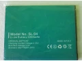 nove-baterie-blaupunkt-sl-02-sl-04-sl-05-small-1