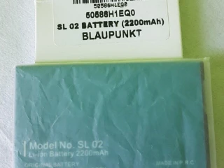 nove-baterie-blaupunkt-sl-02-sl-04-sl-05