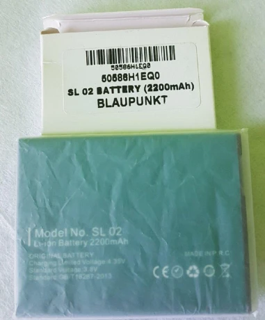 nove-baterie-blaupunkt-sl-02-sl-04-sl-05-big-0
