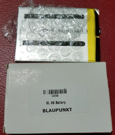 nove-baterie-blaupunkt-sl-02-sl-04-sl-05-big-2
