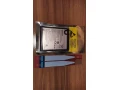bateria-1icp46272-small-0