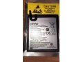 bateria-1icp46272-small-1