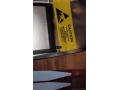 bateria-1icp46272-small-2