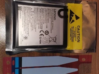 bateria-1icp46272