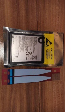 bateria-1icp46272-big-0