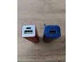 predam-powerbanky-small-1