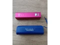 predam-powerbanky-small-0