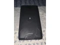 choetech-6-9600-mahah-pd60w-powerbank-small-2