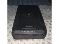 choetech-6-9600-mahah-pd60w-powerbank-small-0