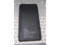 choetech-6-9600-mahah-pd60w-powerbank-small-1