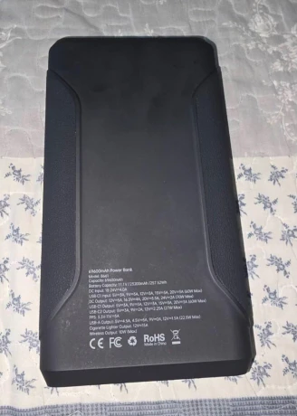choetech-6-9600-mahah-pd60w-powerbank-big-1