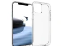 ochranne-silikonove-priesvitne-obaly-pre-apple-iphone-2eurks-small-0