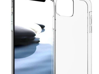 ochranne-silikonove-priesvitne-obaly-pre-apple-iphone-2eurks