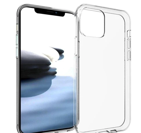 ochranne-silikonove-priesvitne-obaly-pre-apple-iphone-2eurks-big-0