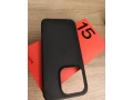 oneplus-15-original-magneticky-kryt-small-2