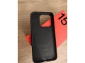 oneplus-15-original-magneticky-kryt-small-1