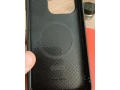 oneplus-15-original-magneticky-kryt-small-3