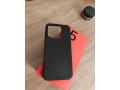 oneplus-15-original-magneticky-kryt-small-0