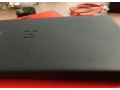 oneplus-15-original-magneticky-kryt-small-4