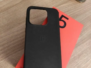 oneplus-15-original-magneticky-kryt
