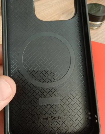 oneplus-15-original-magneticky-kryt-big-3
