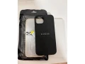 predam-kryt-guess-na-iphone-13-small-0