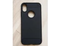 iphone-x-small-0