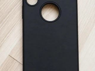 iphone-x