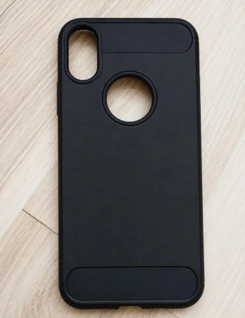 iphone-x-big-0