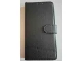puzdro-na-samsung-galaxy-s24-plus-small-1