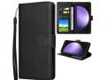 puzdro-na-samsung-galaxy-s24-plus-small-0