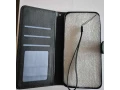 puzdro-na-samsung-galaxy-s24-plus-small-2